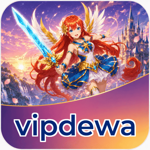 APK Installation Process