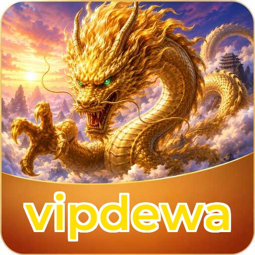 Troubleshooting vipdewa