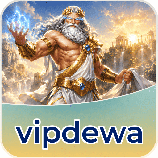 App Details