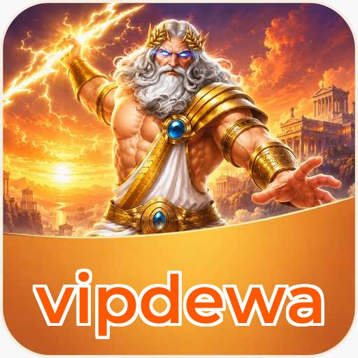 Check Android Version
