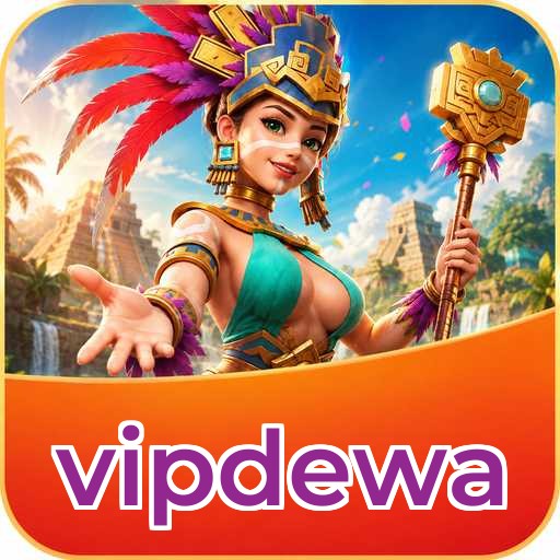 Screenshot Proses Instalasi vipdewa APK
