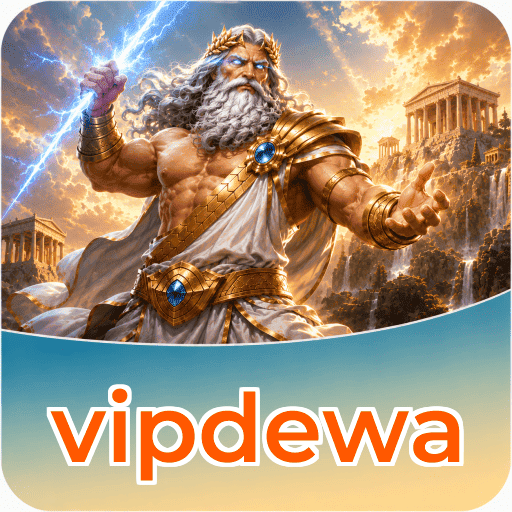 Grafik Performa vipdewa APK pada Berbagai Kategori Perangkat