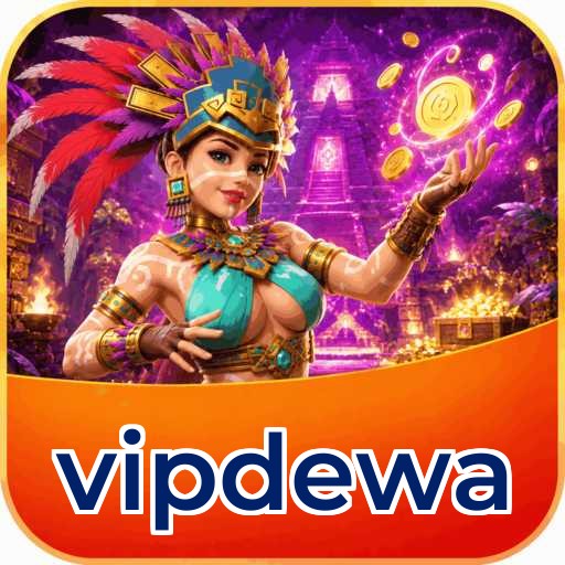 Performa vipdewa