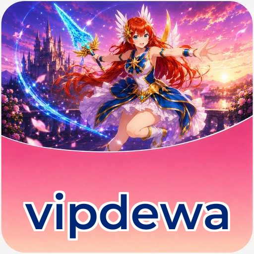 Keamanan vipdewa