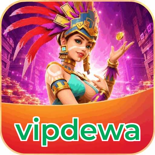 Download APK Process